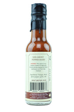 Load image into Gallery viewer, Dawson's | XXX Ghost Pepper Mash