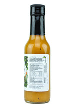 Load image into Gallery viewer, Queen Majesty | Scotch Bonnet & Ginger