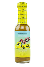Load image into Gallery viewer, Hot Ones Trio Pack - Original