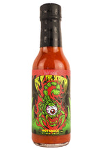 Load image into Gallery viewer, Hot Ones Challenge Pack
