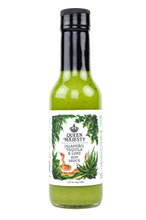 Load image into Gallery viewer, Women Sauce Maker Pack