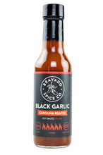 Load image into Gallery viewer, Carolina Reaper Pack