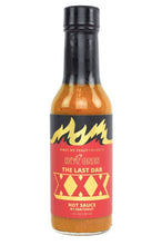 Load image into Gallery viewer, Hot Ones | Dos Los XXX Trio