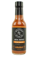 Load image into Gallery viewer, Umami Hot Sauce Pack