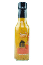Load image into Gallery viewer, Popp Sauce | Paddy O's Potion
