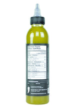 Load image into Gallery viewer, Heartbeat Hot Sauce | Jalapeno
