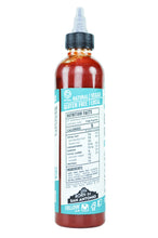 Load image into Gallery viewer, Humble House | Guajillo &amp; Red Jalapeno
