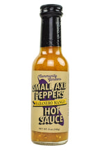 Load image into Gallery viewer, Summer Sauce Bouquet
